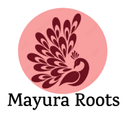 Mayura Roots logo
